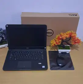 Dell Latitude 3380