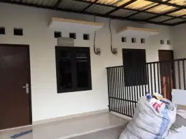 Sewa Rumah Kel.Kecil