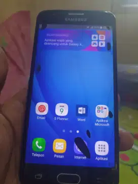 Samsung galaxy j5 prime