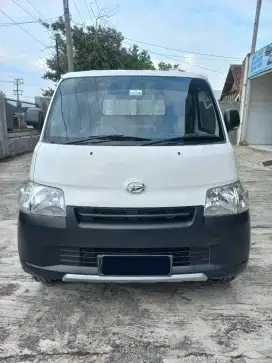 Grandmax 1.3 Pickup 2020