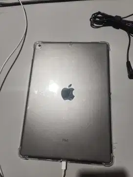 Apple ipad gen 7