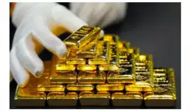 Dijual logam mulia emas find gold antam resmi per 1 kg bs dikulak