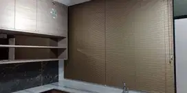 Horizontal Blind / Vertical Blind / Roller Blind / Suntex / Gorden