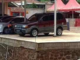 Kijang Rangga 98