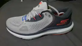 Sepatu running Skechers Go Run Pure 4 original new