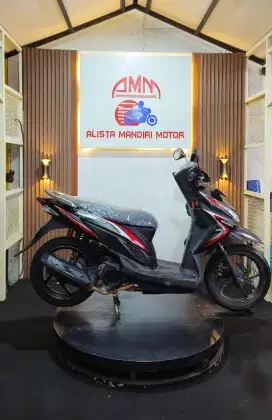 VARIO 110 Agnes th 2015