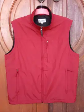 Rompi Vest BHPC