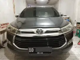 Innova type Q,THN 2016 matic