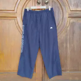 Celana Pants Ellesse Sport