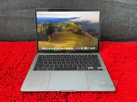 MACBOOK PRO 2020, Intel i5, SSD 512 Gb, RAM 8 Gb