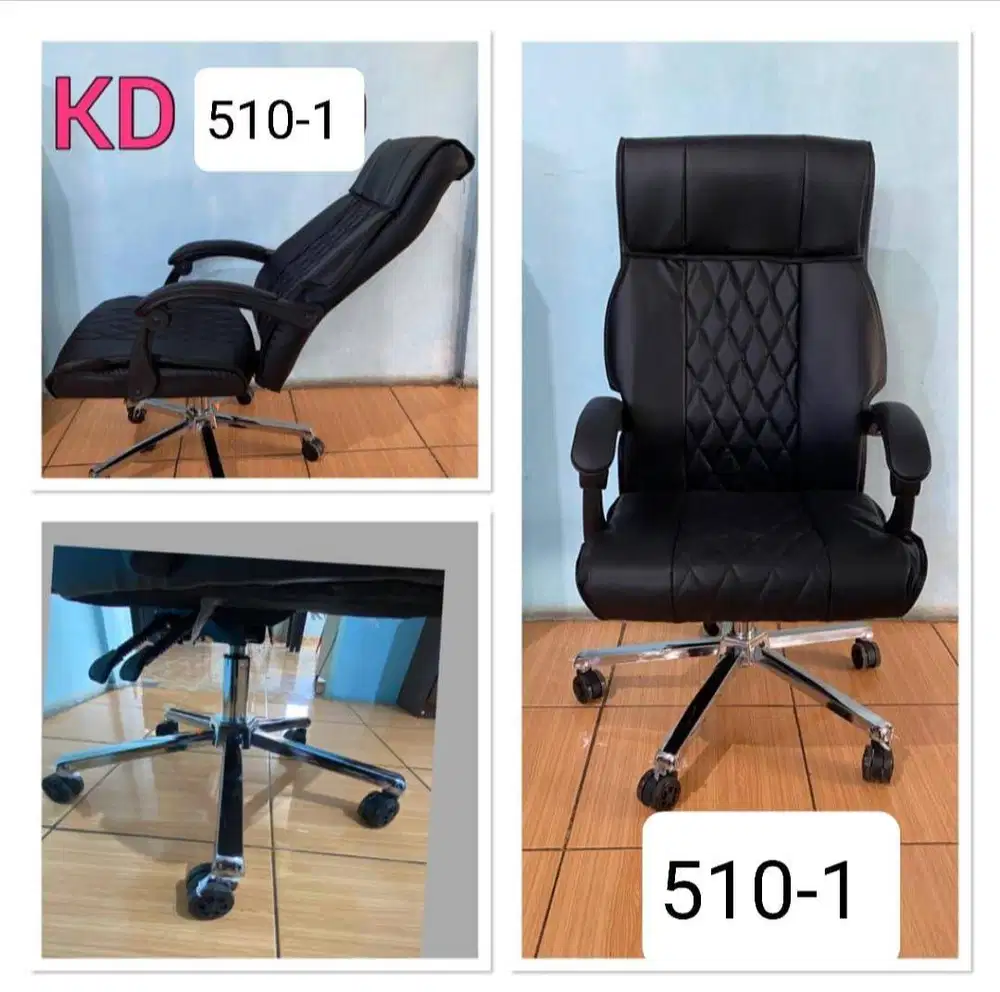 Kursi Direksi Kursi Direktur Kursi Kantor Kursi Kerja