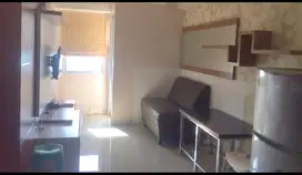 Disewakan Apartemen Gunawangsa MERR Furnished