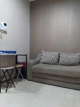 Disewakan Apartemen Puri Orchard 1BR Furnish