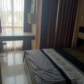 promo sewa apartemen tamel murah