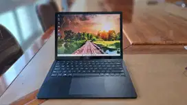 Microsoft Surface Laptop 3