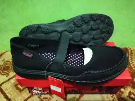 Sepatu Pantofel Ardiles