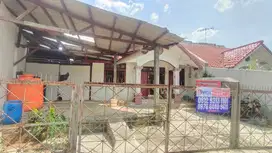 rumah murah di palem semi bencongan curug tangerang