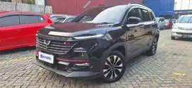 DP RENDAH - Wuling Almaz RS 1.5 Pro Bensin-AT 2021 JFD