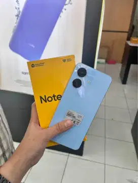 REALME NOTE 60 PROMO POTONGAN HARGA