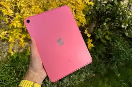 PROMO KREDIT IPAD GEN 10 HOME CREDIT DP 0 CICILAN 0% GRATIS 2X CICILN