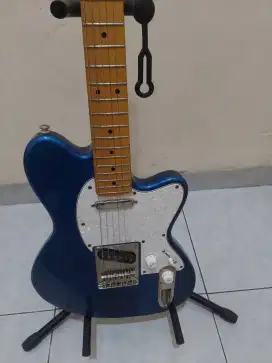 Gitar Elektrik Ibanez