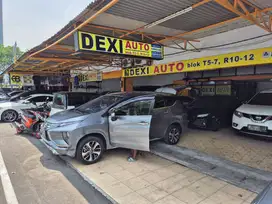 Dibutuhkan staf administrasi showroom mobil bekas