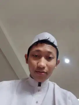 cari kerja yang halal insyaallah