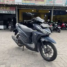 VARIO 150 LED OLD 2017