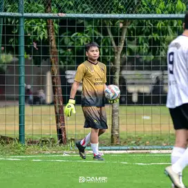 Saya sedang butuh pekerjaan