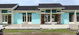 Free Biaya2 Lokasi Depan Bandara Makassar, Jln Poros Lintas Provinsi