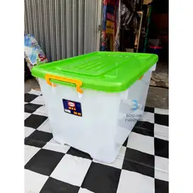 Container Box Shinpo 95 Liter