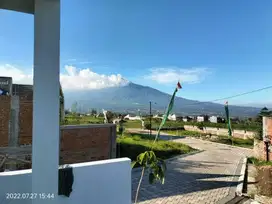 Villa+Kolam Renang View Istimewa Kota Batu