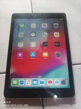 tab ipad air 16gb