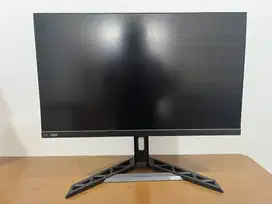 DI JUAL HARGA MIRING! MONITOR GAMING LENOVO LEGION Y27h-30