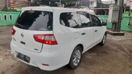 Livina sv manual muluss