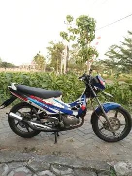 Suzuki rk cool ayago suzuki rk cool cbu