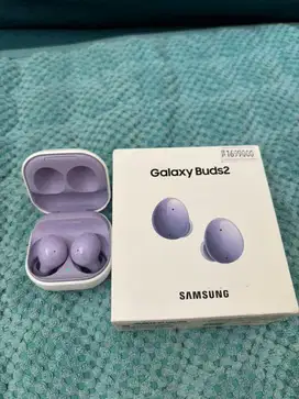 Samsung Ear Buds 2