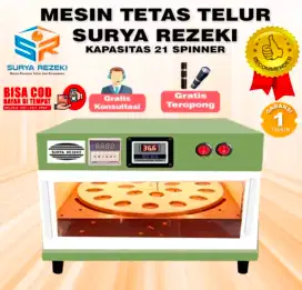 Lowongan admin online