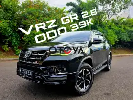 KM 39rb VRZ 2.8 GRs 2022