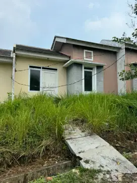 Jual Cepat Rumah di Citra Indah Cileungsi