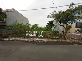 Dijual Tanah Kavling di Bukit Dieng, Sukun Malang