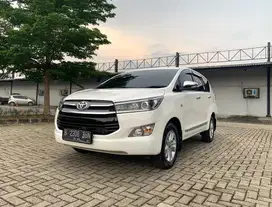 Innova 2.0 Q AT 2016