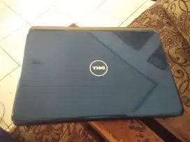 Laptop Dell Corei5