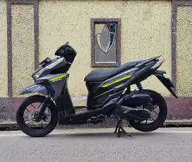 Vario 125 Old 2017 Dp 1,6 Juta