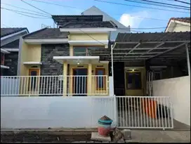 Jual Cepat‼️Rumah Kost Aktif Tunggul Wulung Malang