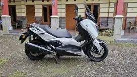 Jual XMAX new 2023 komplit cc250