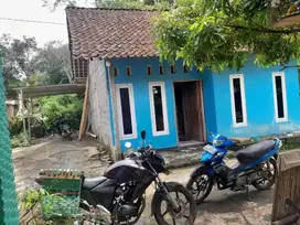 Dijual Rumah Murah Gebang