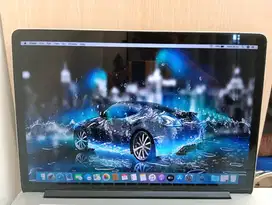 LCD  ONLY MacBook Pro Retina 2012 15inch / model A1398