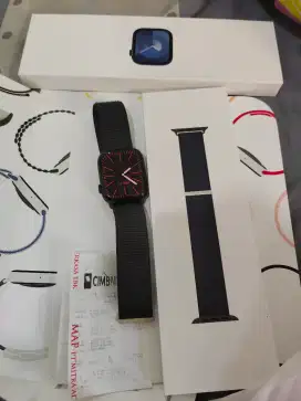 Apple Watch Series 9