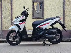 Vario 125 Old 2018 Dp 800rb